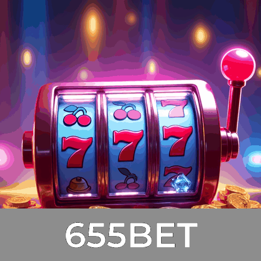 Experimente o Login Exclusivo com Proteção Avançada na 655BET